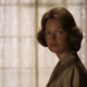 A phot of Diane Keaton in The Godfather